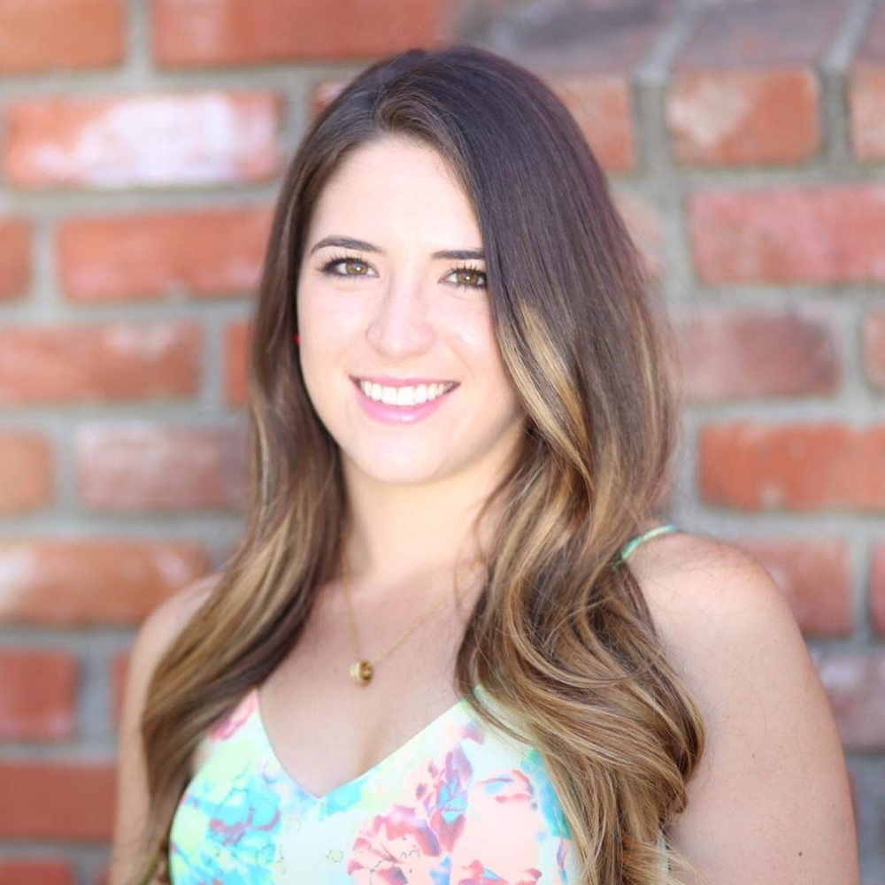Meet your Posher, Shelby - Picture 1 of 2